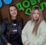 волонтеры - Noyabrsk-Inform.Ru