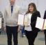 ad30481943e896916174a77f4c826900_XL - Noyabrsk-Inform.Ru