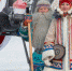 Ямал Ири и Сэр Ни - Noyabrsk-Inform.Ru