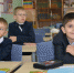 школьники - Noyabrsk-Inform.Ru