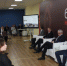 IMG_9036 - Noyabrsk-Inform.Ru