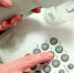 телефон - Noyabrsk-Inform.Ru
