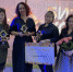IMG_2103 - Noyabrsk-Inform.Ru