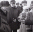 1 - Noyabrsk-Inform.Ru