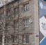 колледж - Noyabrsk-Inform.Ru