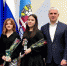 93C9925E-06FF-4571-8B30-E3462F580BDA - Noyabrsk-Inform.Ru
