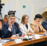 Нажмите для предварительного просмотра изображения - Газета Северная вахта