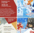 571F4788-BD76-4FE0-8147-EF029D6485B5 - Noyabrsk-Inform.Ru