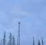 2164-1 - Noyabrsk-Inform.Ru