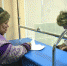 полис ОМС - Noyabrsk-Inform.Ru
