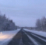 fZK77QpEMRlm0GShJC5LJTmAh0-beVlSjArv6VB-ypXV5GI-QzQahhjV7ZKYx_7iLNr_pts3JBKXu_NoVGUOHLmu - Noyabrsk-Inform.Ru