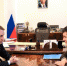 41-1 - Noyabrsk-Inform.Ru
