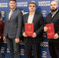 ADV_1421-2 - Noyabrsk-Inform.Ru