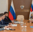53 - Noyabrsk-Inform.Ru