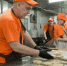 bf9d7bcd5646829008b9ad63ea0a8eb8_XL - Noyabrsk-Inform.Ru