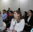IMG_9262 - Noyabrsk-Inform.Ru