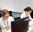 IMG-20230124-WA0018 - Noyabrsk-Inform.Ru