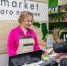 5607F537-A29F-42D3-914D-F27C95E99EC9 - Noyabrsk-Inform.Ru