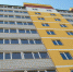 дом - Noyabrsk-Inform.Ru