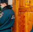 06EF3BB5-E149-4BF5-B840-047BCC70D07F - Noyabrsk-Inform.Ru