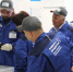 227 - Noyabrsk-Inform.Ru
