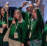 279 - Noyabrsk-Inform.Ru