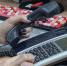 телефон - Noyabrsk-Inform.Ru