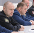 386-1 - Noyabrsk-Inform.Ru