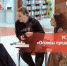 SqjM_3CWK2w - Noyabrsk-Inform.Ru