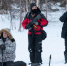 Участники_фотоэкспедиции_в_посках_лучшего_ракурса - Noyabrsk-Inform.Ru