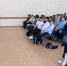 N_tMYN9uPH8 - Noyabrsk-Inform.Ru