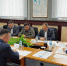 бб - Noyabrsk-Inform.Ru