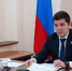 губернатор - Noyabrsk-Inform.Ru