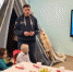 ушка - Noyabrsk-Inform.Ru