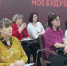 пааппа - Noyabrsk-Inform.Ru