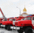 лллллл - Noyabrsk-Inform.Ru