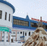 602колледж - Noyabrsk-Inform.Ru