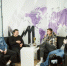 опрапр - Noyabrsk-Inform.Ru