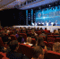 орум - Noyabrsk-Inform.Ru