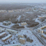 аукевкеган - Noyabrsk-Inform.Ru