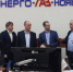 ссмамп - Noyabrsk-Inform.Ru