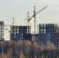 жилье на чстпрп - Noyabrsk-Inform.Ru