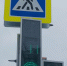 светофор - Noyabrsk-Inform.Ru