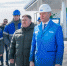 gvftgh - Noyabrsk-Inform.Ru