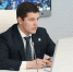 губернатор - Noyabrsk-Inform.Ru