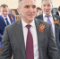рпрртр - Noyabrsk-Inform.Ru