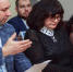 бизнес - Noyabrsk-Inform.Ru
