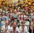 дельфийские - Noyabrsk-Inform.Ru