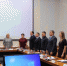 viber_image_2023-04-27_14-13-29-896 - Noyabrsk-Inform.Ru