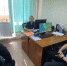 viber_image_2023-04-27_15-54-47-473 - Noyabrsk-Inform.Ru